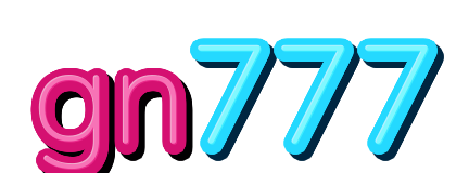 gn777 — logo kanal