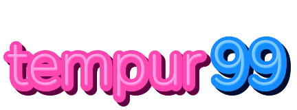 tempur99 — logo kanal