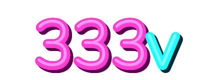333v — logo kanal
