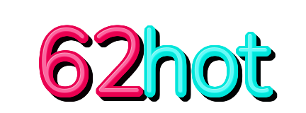 62hot — logo kanal