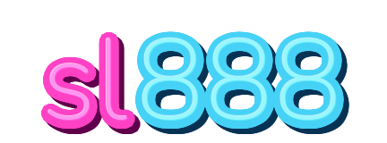 sl888 — logo kanal