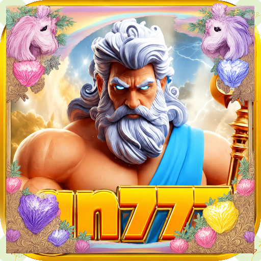 gn777 — mitra unggulan