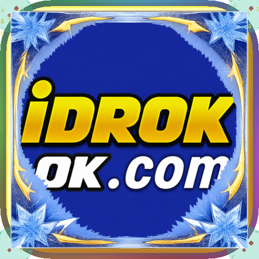 idrok — galeri pratinjau - APK Resmi