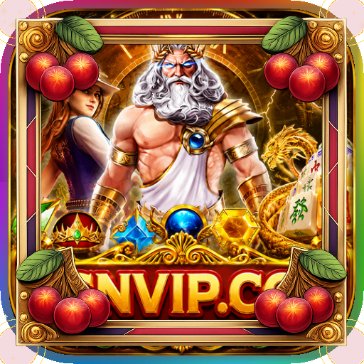 rsnvip — mitra unggulan