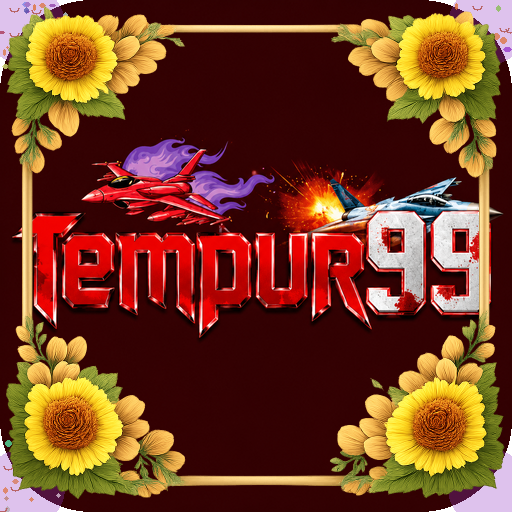 tempur99 — mitra unggulan