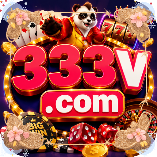 333v — mitra unggulan