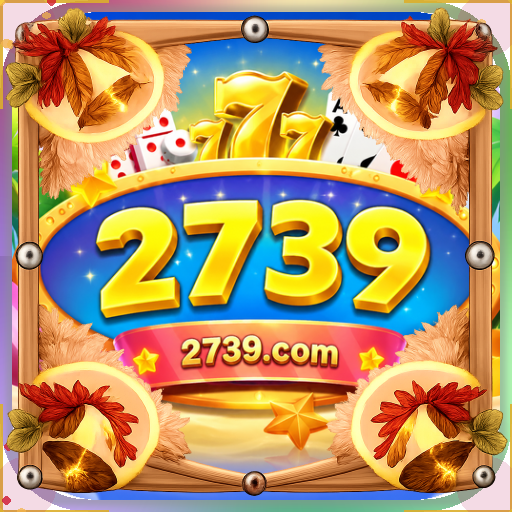 2739 — mitra unggulan