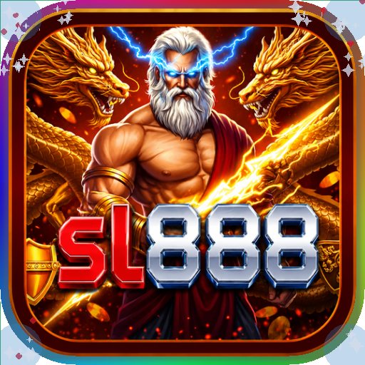 sl888 — mitra unggulan